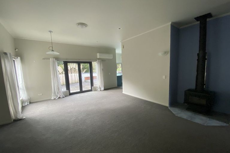 Photo of property in 83 Highfield Way, Maunu, Whangarei, 0110