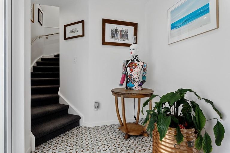 Photo of property in 20 Plantation Reserve, Ohope, 3121