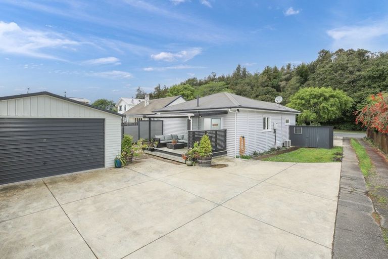 Photo of property in 99a Boundary Road, Claudelands, Hamilton, 3214