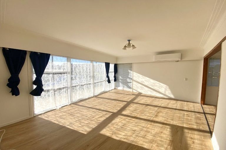 Photo of property in 15 Mcdonald Road, Papatoetoe, Auckland, 2025