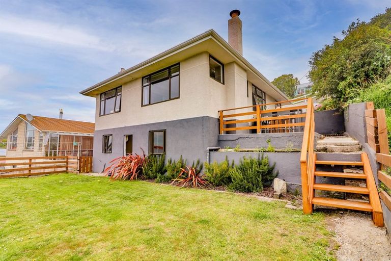Photo of property in 35 Aln Street, Oamaru, 9400