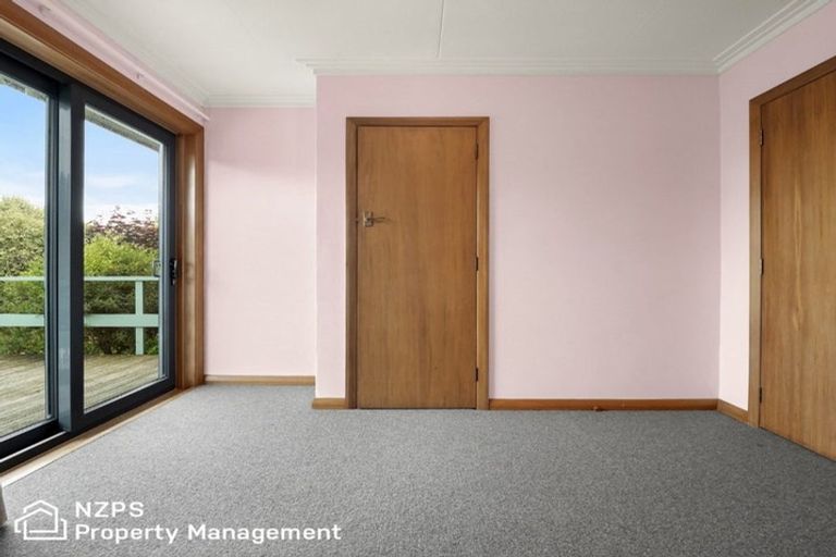 Photo of property in 2 Erskine Place, Saint Clair, Dunedin, 9012