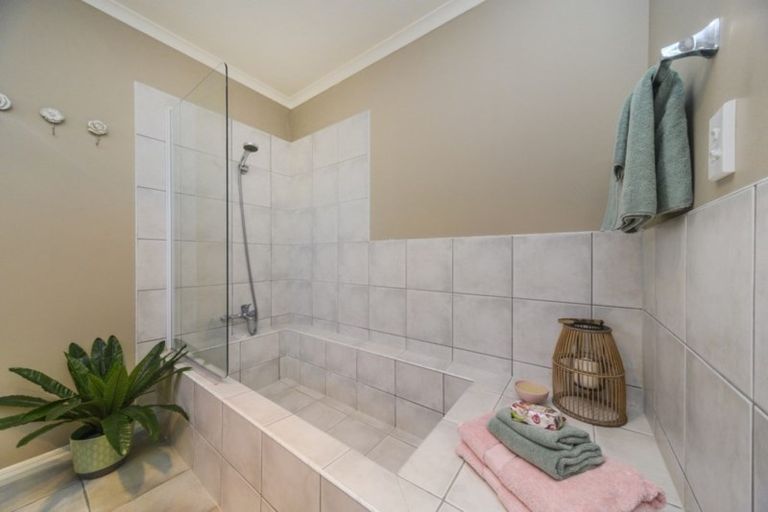 Photo of property in 3 Cameo Court, Ashhurst, 4810