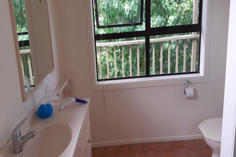 Photo of property in 4 O'donoghue Street, Hillcrest, Hamilton, 3216