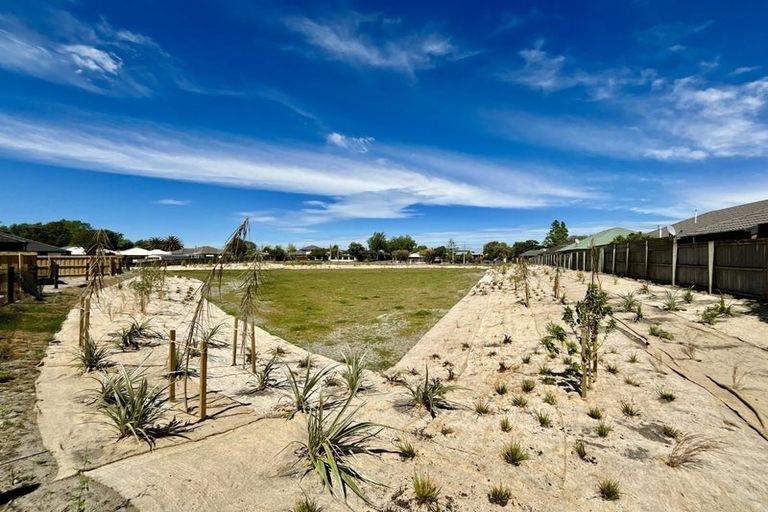 Photo of property in 13 Kildare Street, Belfast, Christchurch, 8051