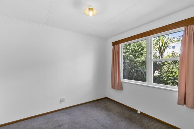 Photo of property in 8 Witham Street, Island Bay, Wellington, 6023