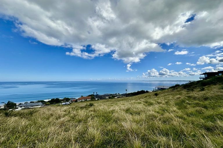 Photo of property in 29 Reef View Road, Ahipara, Kaitaia, 0481