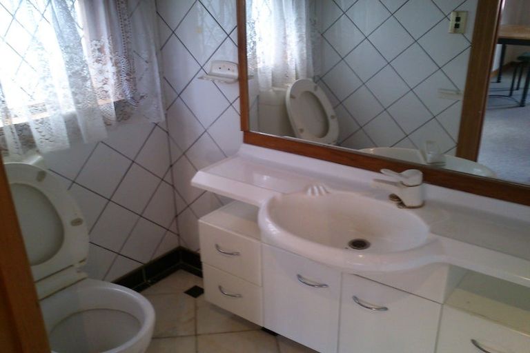 Photo of property in 5 Hanson Street, Mount Cook, Wellington, 6021