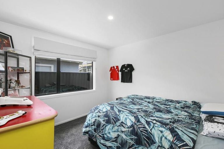 Photo of property in 17a Culling Street, Saint Kilda, Dunedin, 9012