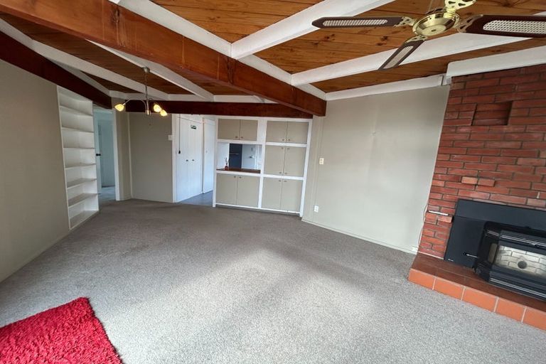 Photo of property in 36 Ranui Crescent, Diamond Harbour, Lyttelton, 8971