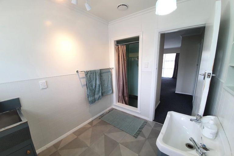 Photo of property in 6 Russell Street, Feilding, 4702