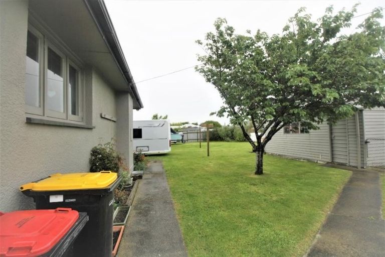 Photo of property in 50 Avon Road, Clifton, Invercargill, 9812