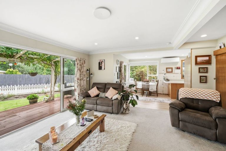 Photo of property in 69b Hoon Hay Road, Hoon Hay, Christchurch, 8025