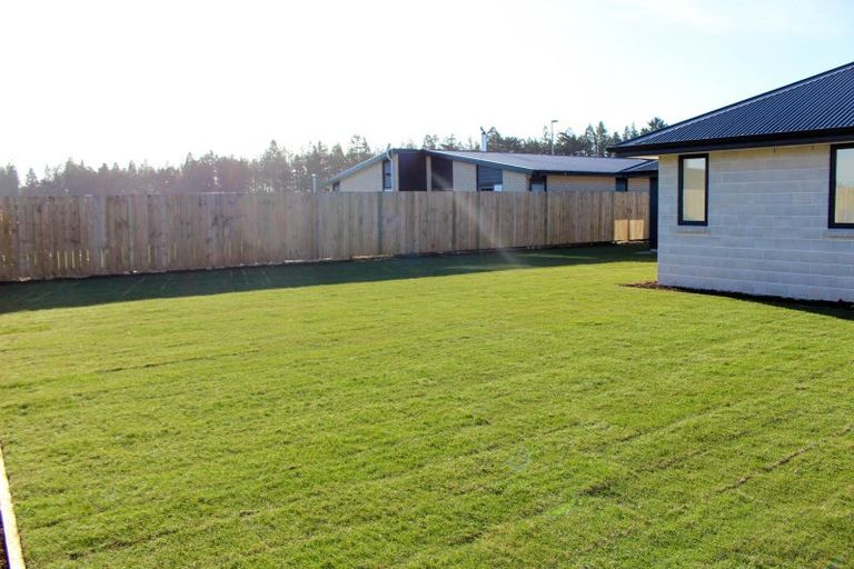 Photo of property in 5 Arrowsmith Drive, Clover Park, Auckland, 2019