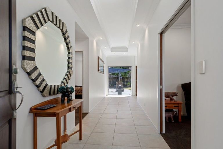 Photo of property in 2 Santa Cruz Drive, Papamoa Beach, Papamoa, 3118