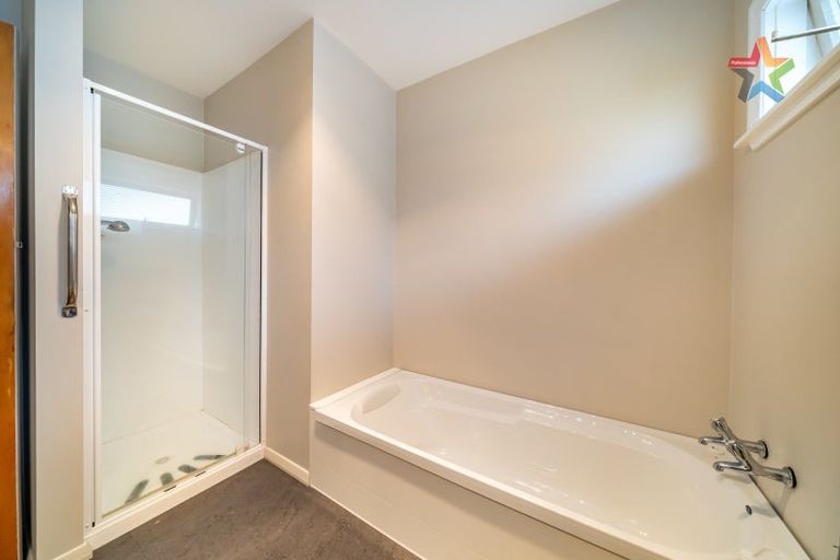 Photo of property in 36 Tilbury Street, Fairfield, Lower Hutt, 5011