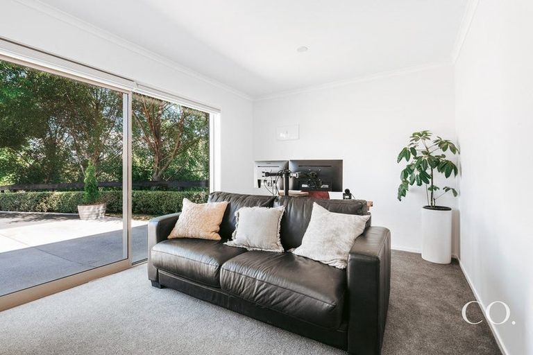 Photo of property in 3 Grasmere Way, Bethlehem, Tauranga, 3110