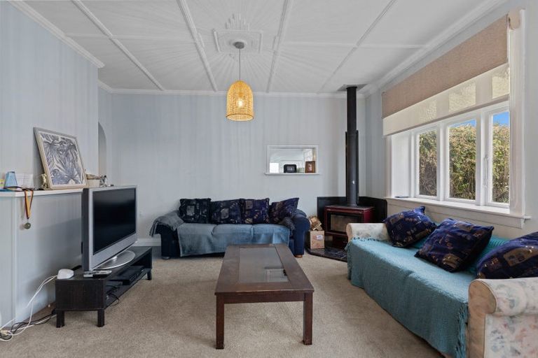 Photo of property in 19 Don Street, Oamaru North, Oamaru, 9400