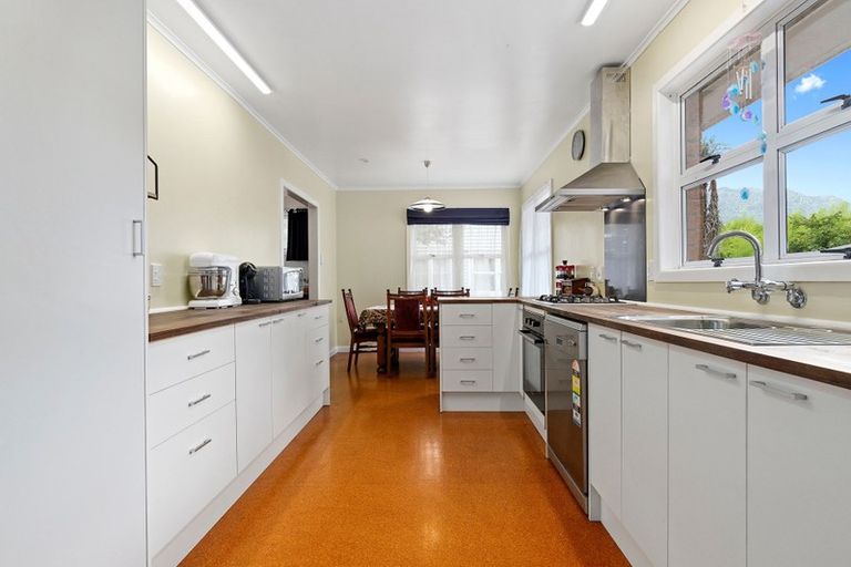 Photo of property in 51 Aroha View Avenue, Te Aroha, 3320