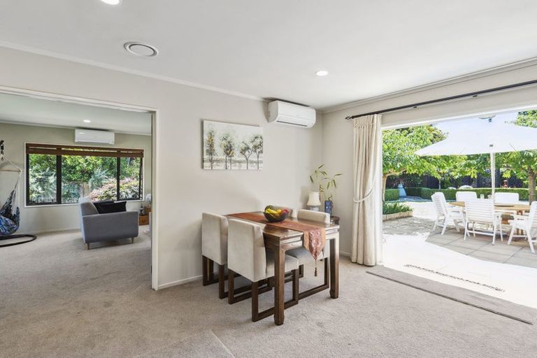 Photo of property in 7b Wood Leigh, Paraparaumu Beach, Paraparaumu, 5032