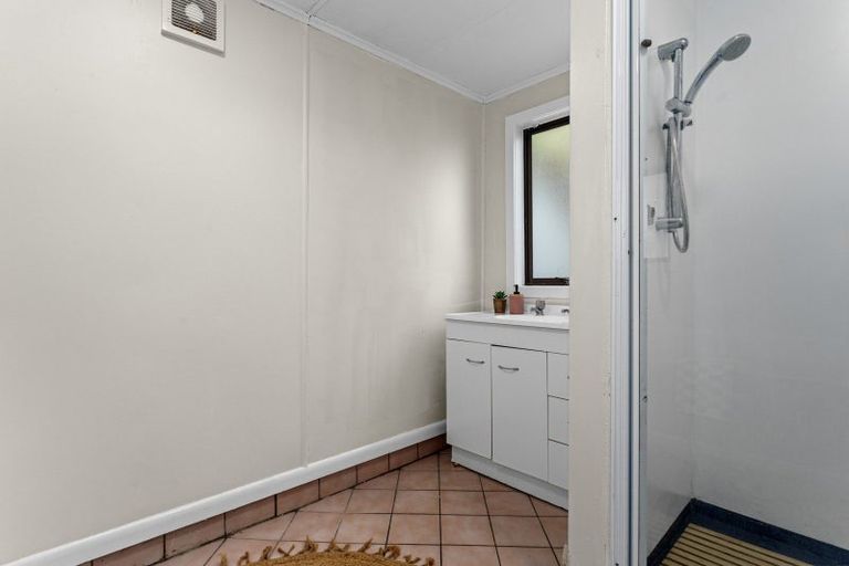 Photo of property in 90 Pohutukawa Avenue, Ohope, 3121