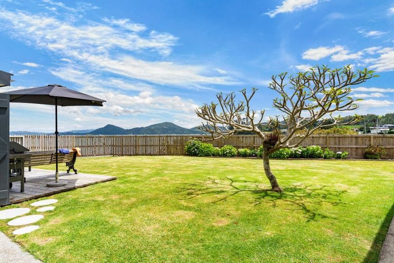 Photo of property in 1946 Whangarei Heads Road, Whangarei Heads, Whangarei, 0174
