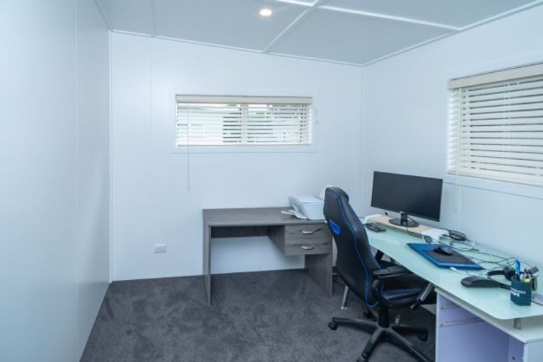 Photo of property in 7/bulwer Road, Te Hapara, Gisborne, 4010