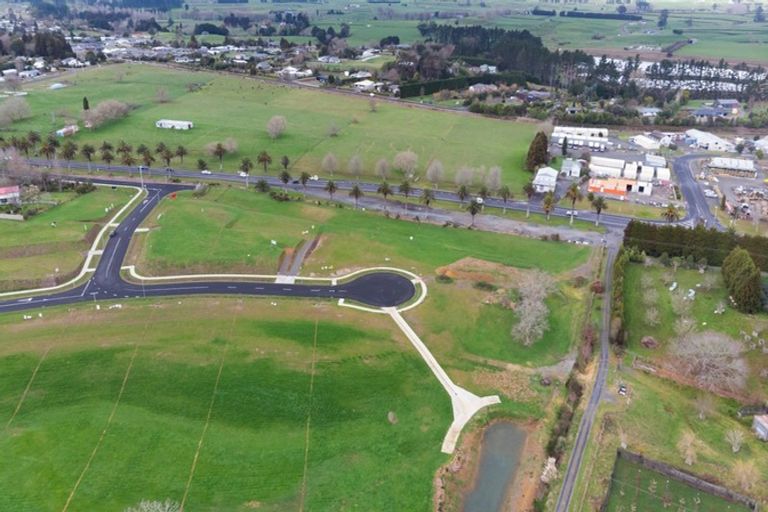 Photo of property in 8 Blueberry Lane, Waihi, 3682