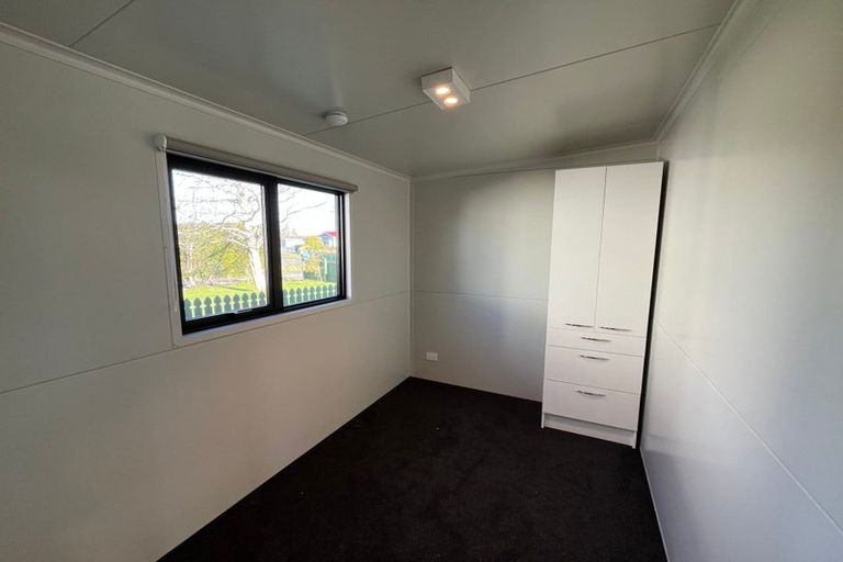 Photo of property in 32 Mitchell Street, Aramoho, Wanganui, 4500