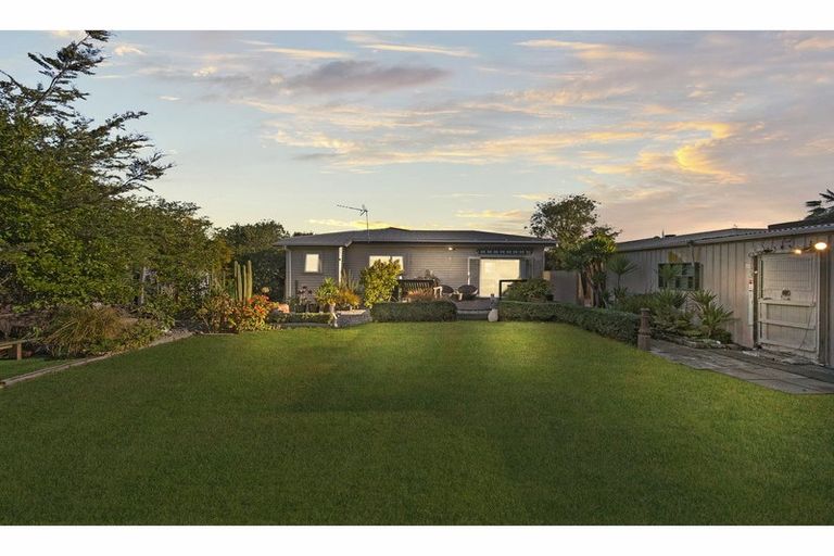 Photo of property in 31 Garvins Road, Hornby, Christchurch, 8042