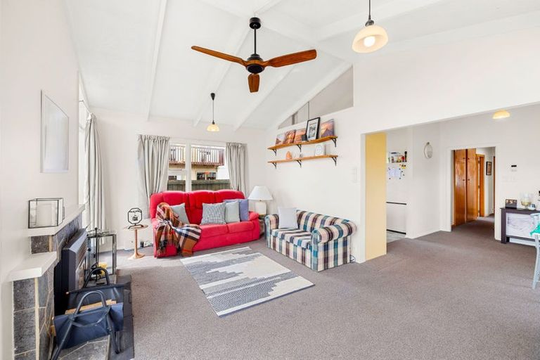 Photo of property in 27 Rosamund Place, Halswell, Christchurch, 8025