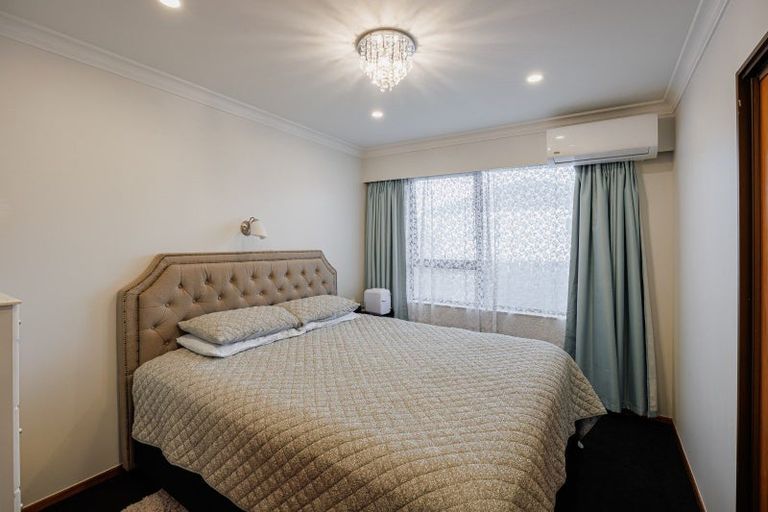 Photo of property in 3 Nicholson Street, Mayfair, Hastings, 4122