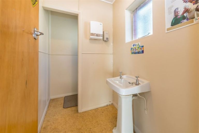 Photo of property in 50 Mailer Street, Mornington, Dunedin, 9011