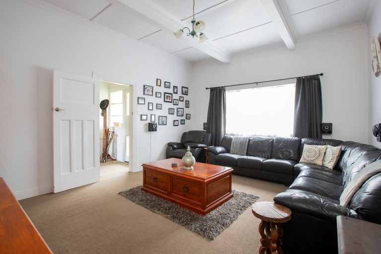 Photo of property in 6 Tomas Street, Wellsford, 0900