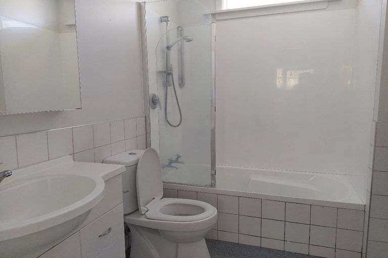 Photo of property in 102 Petrie Street, Richmond, Christchurch, 8013