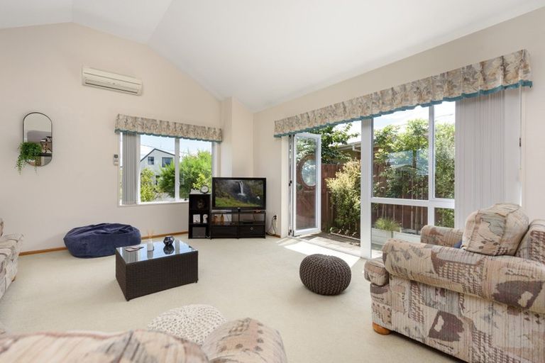 Photo of property in 39 Western Road, Bellevue, Tauranga, 3110