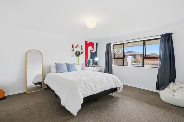 Photo of property in 4 Orkney Street, Waikiwi, Invercargill, 9810