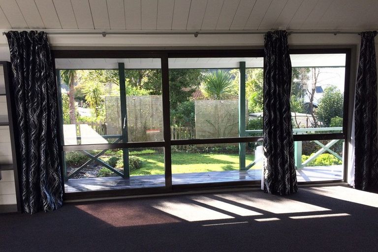 Photo of property in 2/25 Hexham Street, Warkworth, 0910