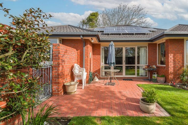 Photo of property in 43a Charles Upham Avenue, Hillmorton, Christchurch, 8025