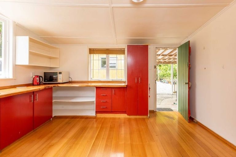 Photo of property in 871 Waiotemarama Gorge Road, Waimamaku, Kaikohe, 0473