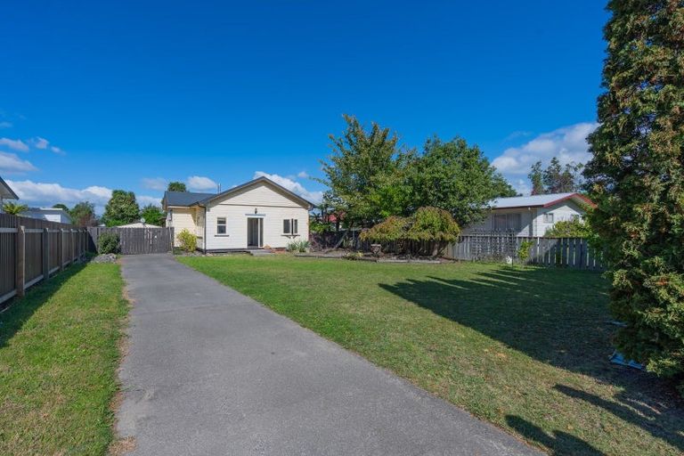 Photo of property in 10 Railway Road, Whakatu, Hastings, 4102