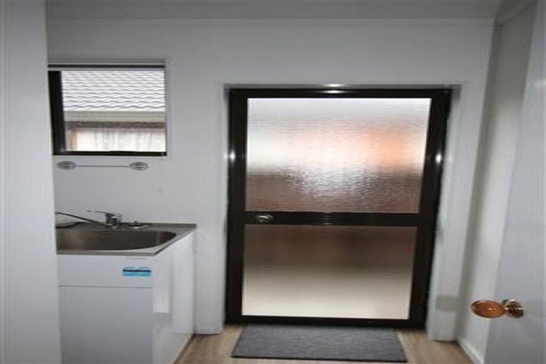 Photo of property in 41c Factory Road, Mosgiel, 9024