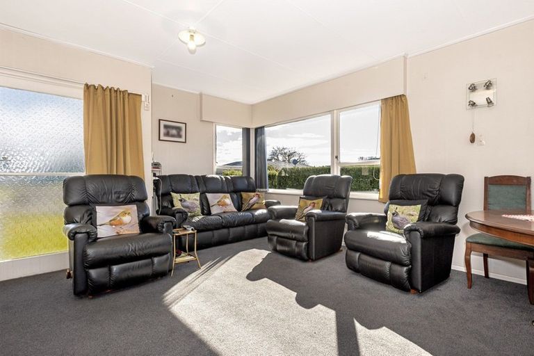 Photo of property in 12 Chichester Street, Te Hapara, Gisborne, 4010