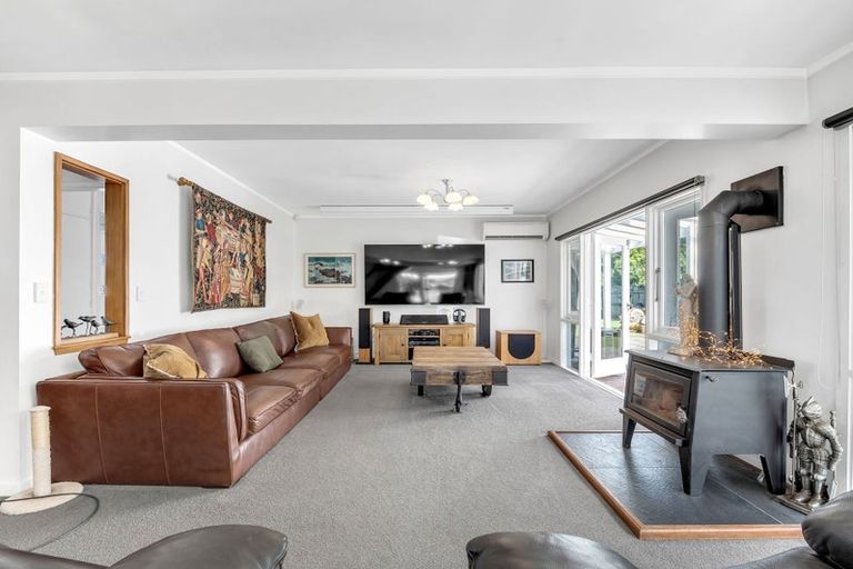 Photo of property in 1423 Hamurana Road, Mourea, Rotorua, 3074