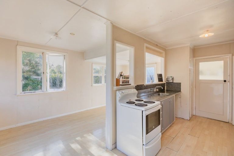 Photo of property in 1238 Cunningham Crescent, Mayfair, Hastings, 4122