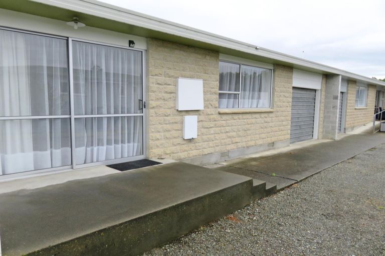 Photo of property in 1/35 Thomas Street, Temuka, 7920
