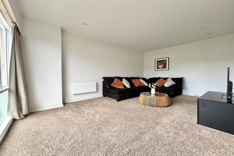 Photo of property in 31/125 Grant Road, Thorndon, Wellington, 6011