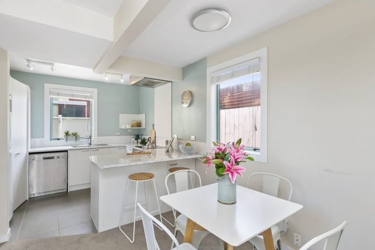 Photo of property in 219a Adelaide Road, Newtown, Wellington, 6021