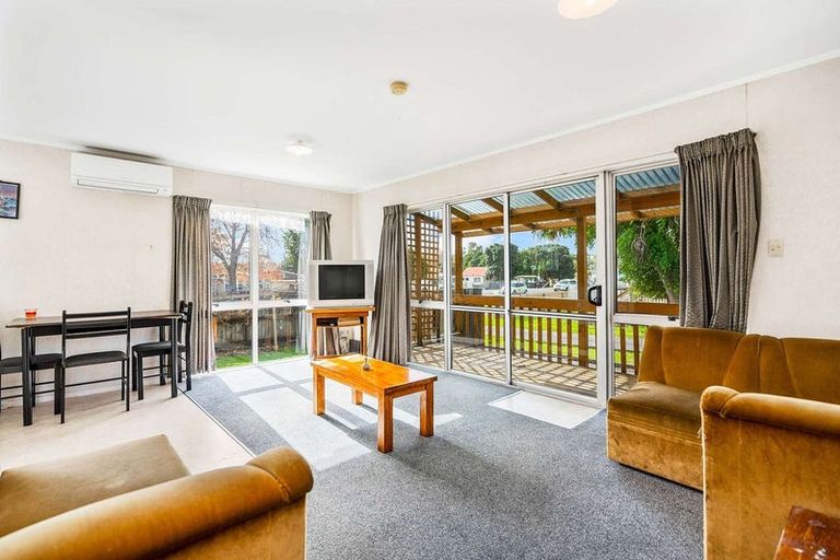 Photo of property in 47a Raurimu Avenue, Onerahi, Whangarei, 0110