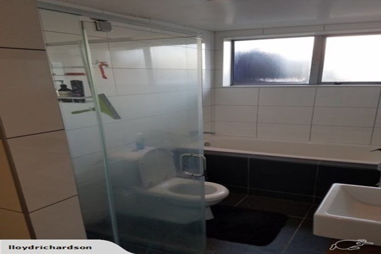 Photo of property in 109 Pembroke Road, Wilton, Wellington, 6012